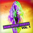 Non Stop Party, Vol. 1 | Crew 7