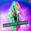 Non Stop Party, Vol. 2 | Dave Ramone