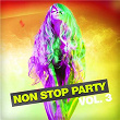 Non Stop Party, Vol. 3 | Syred
