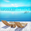 Maximum Chillout, Vol. 1 | M Vitoria