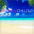 Maximum Chillout, Vol. 2 | Ost Flow