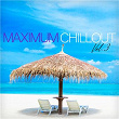 Maximum Chillout, Vol. 3 | Leonardo Dwell