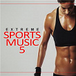 Extreme Sports Music, Vol. 5 | Native U