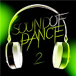 Sound of Dance, Vol. 2 | John Bounce