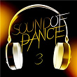 Sound of Dance, Vol. 3 | Charlyfive & Artiste