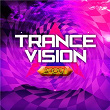 Trance Vision 2020.1 | Sungazers