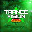 Trance Vision 2021 | Mindsoundscapes