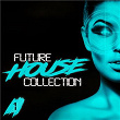 Future House Collection, Vol. 1 | Denis Dawydow