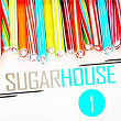 Sugar House, Vol. 1 | Sandermatt