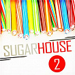 Sugar House, Vol. 2 | The Boogeyman