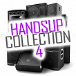 Hands Up Collection, Vol. 4 | Ken Komp