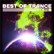 Best of Trance, Vol. 8 | James Lass