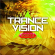 Trance Vision 2020.3 | Con Phillips