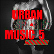 Urban Sports Music, Vol. 5 | Nick Le Funk