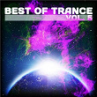 Best of Trance, Vol. 5 | Anthony S