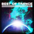 Best of Trance, Vol. 6 | Abide