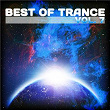 Best of Trance, Vol. 7 | Fright Nite