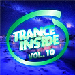 Trance Inside, Vol. 10 | Claus Backslash