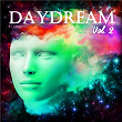 Daydream, Vol. 2 | George Harrold