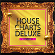 House Charts Deluxe, Vol. 1 | Konstantin Maria