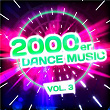 2000er Dance Music, Vol. 3 | Bad Drums