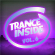 Trance Inside, Vol. 6 | Brisby & Jingles