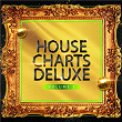 House Charts Deluxe, Vol. 2 | Couple Pack