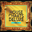 House Charts Deluxe, Vol. 3 | Defenders