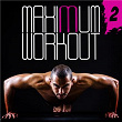 Maximum Workout, Vol. 02 | Mervius