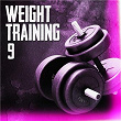 Weight Training, Vol. 09 | Mervius