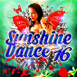 Sunshine Dance, Vol. 16 | Seolo