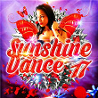 Sunshine Dance, Vol. 17 | Crew 7 & Alpha X