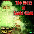 The Glory of Santa Clause Vol. 2 | Divers