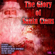 The Glory of Santa Clause Vol. 4 | Divers