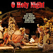 O Holy Night | Divers