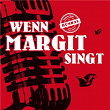 Wenn Margit singt | Thomas Neger & Die Humbas