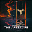 The Afterlife | Xantz & Linx