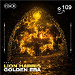 Golden Era | Lion Harris