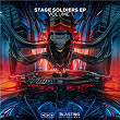 Stage Soldiers Vol 1 | Ozgun & Max Aeris