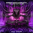 We Are The Future | Barend Rauch & Barlettz