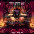 Front To The Back | Ozgun & Max Aeris