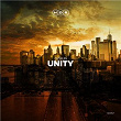 Unity | Ozgun