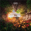 Forever | K3wro & Rafae