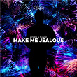 Make Me Jealous | Kohey & Sunge