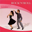 Collection Dansez: Rock'n' Roll | Gene Vincent