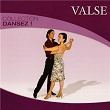 Collection Dansez: Valse | Sinfonietta Orchestra Vienna, Olivier Hecho