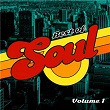 Best of Soul, Vol. 1 (Remastered) | Marlena Shaw