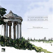 Monopterus | Julian Wassermann & Oliver Deuerling