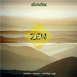Zen, Vol. 6: Divinities (Meditation, Relaxation, Sophrology, Yoga) | Eric Breton