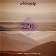 Zen, Vol. 5: Philosophy (Meditation, Relaxation, Sophrology, Yoga) | Eric Breton
